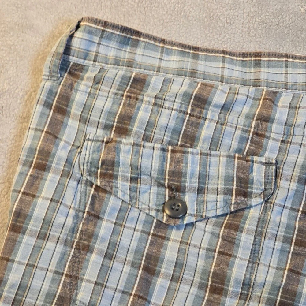 Levis these levi